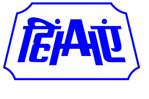 Hindustan Antibiotics Limited